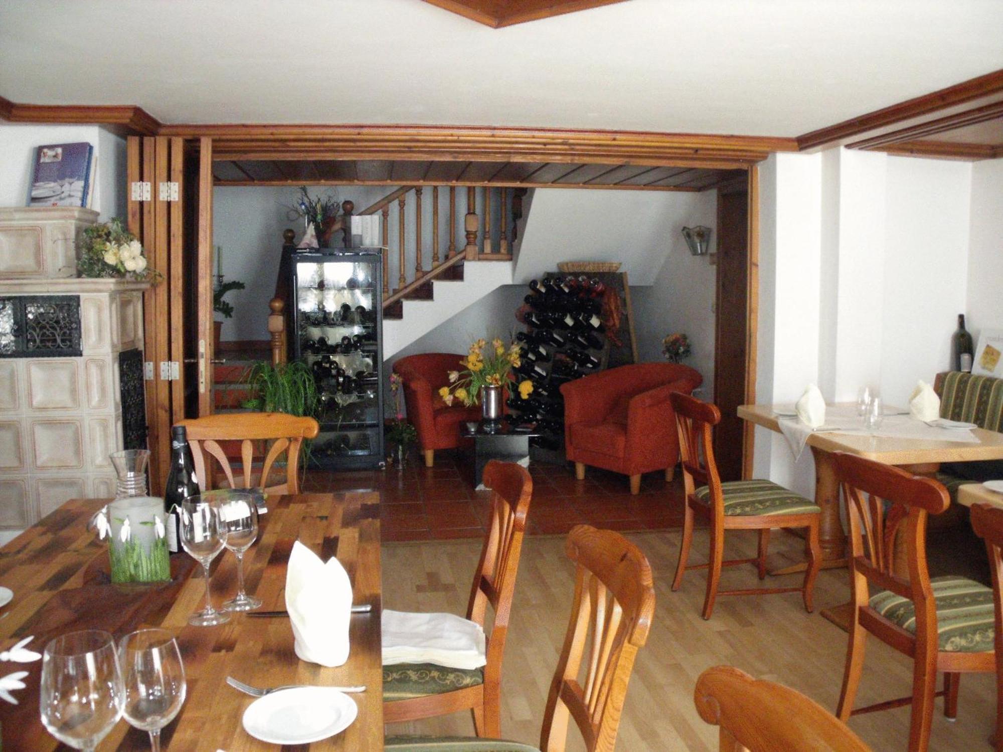 Landhotel Zahn's Weißes Rössle - ruhig schlafen- gut frühstücken - lecker essen Dietmannsried Exterior foto
